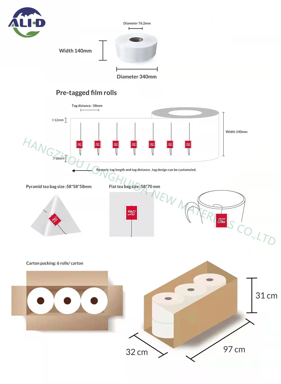 product-970-1328 2_jpg_22328