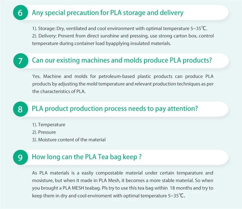 2PLA PLA NONWOVEN FQA_2