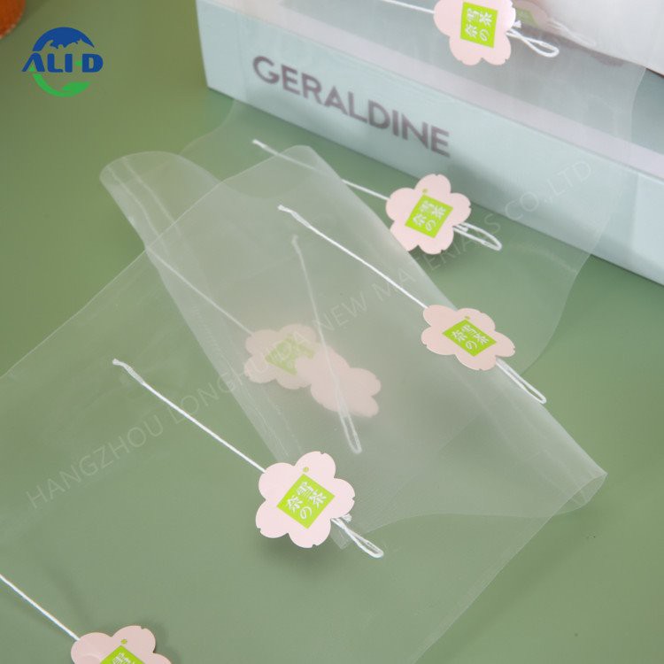 product-750-750 1C3A5919