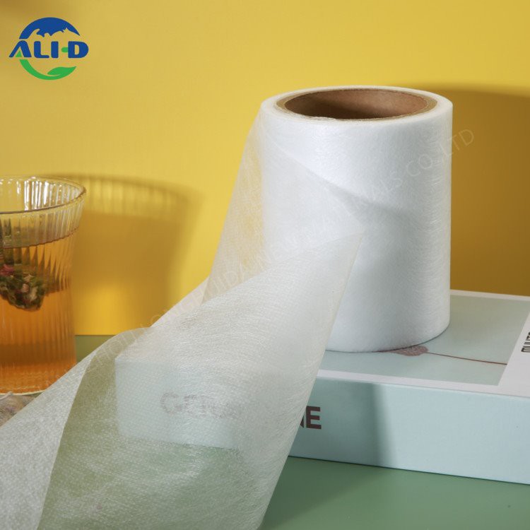 product-750-750 1C3A6002