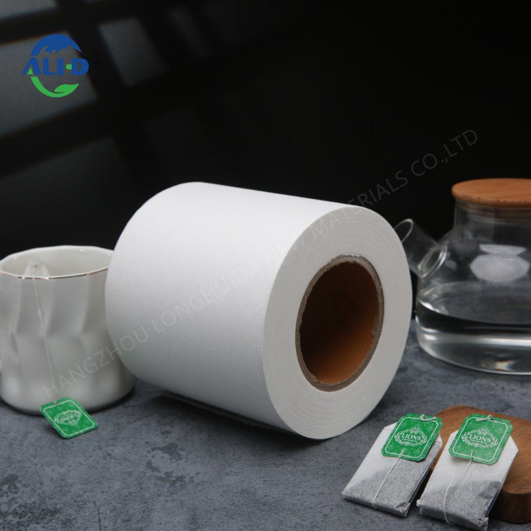 product-750-750 1C3A5809