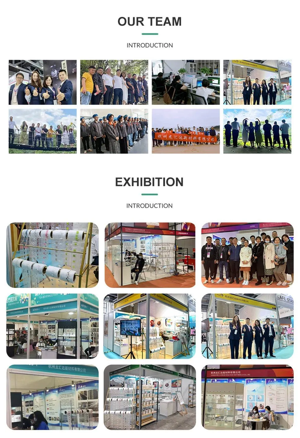 product-967-1410 product-967-1410