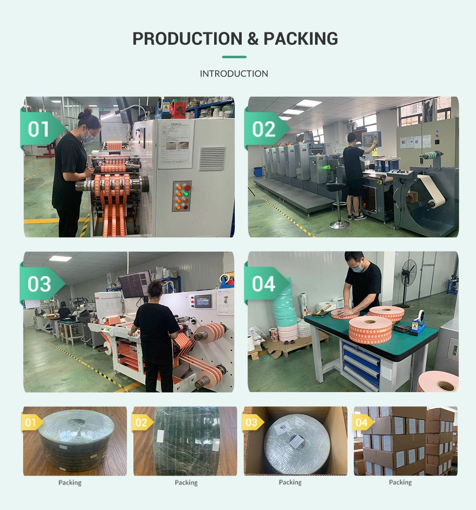 product-967-1038 product-967-1038