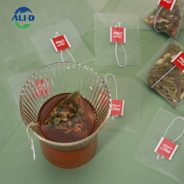 wholesale Tea Bags