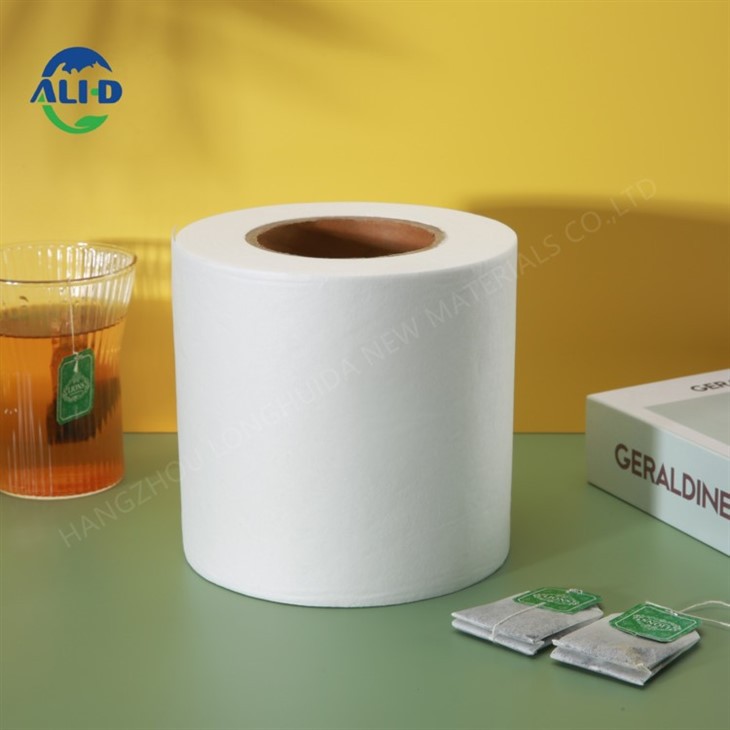 Filter Paper supplier