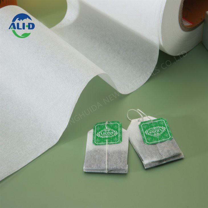 China Tea Bags