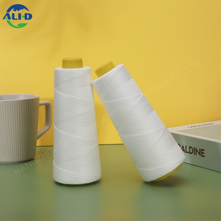 Tea Bag Thread supplier
