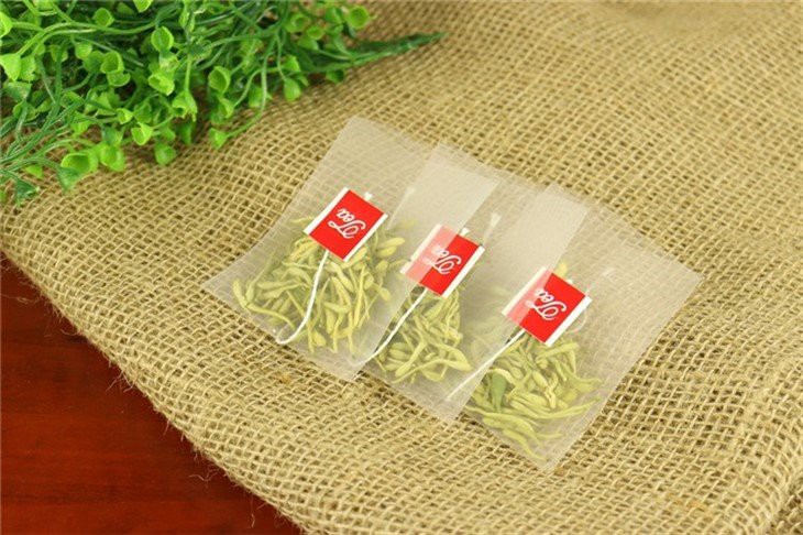wholesale Tea Bags